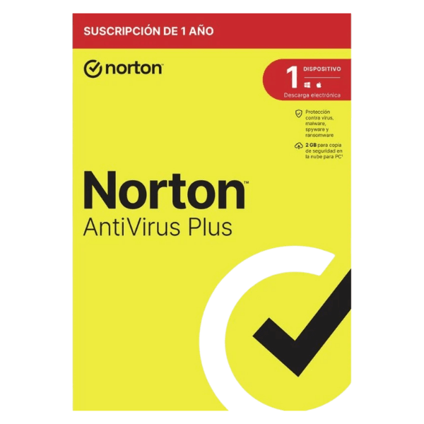 Norton product